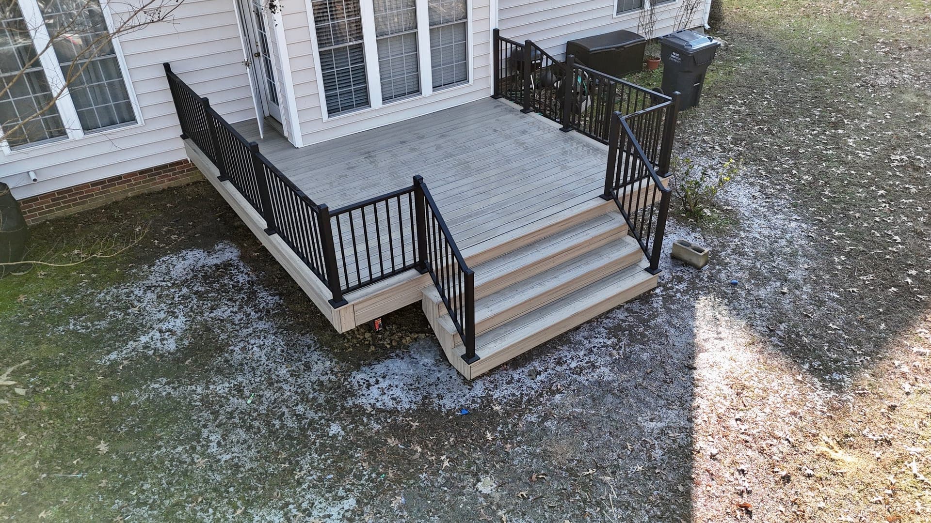 Project photo 1