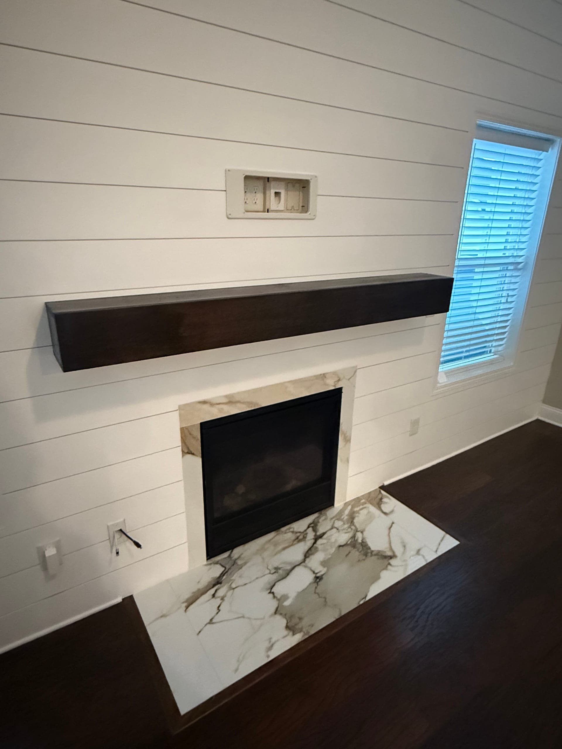 Project photo 1