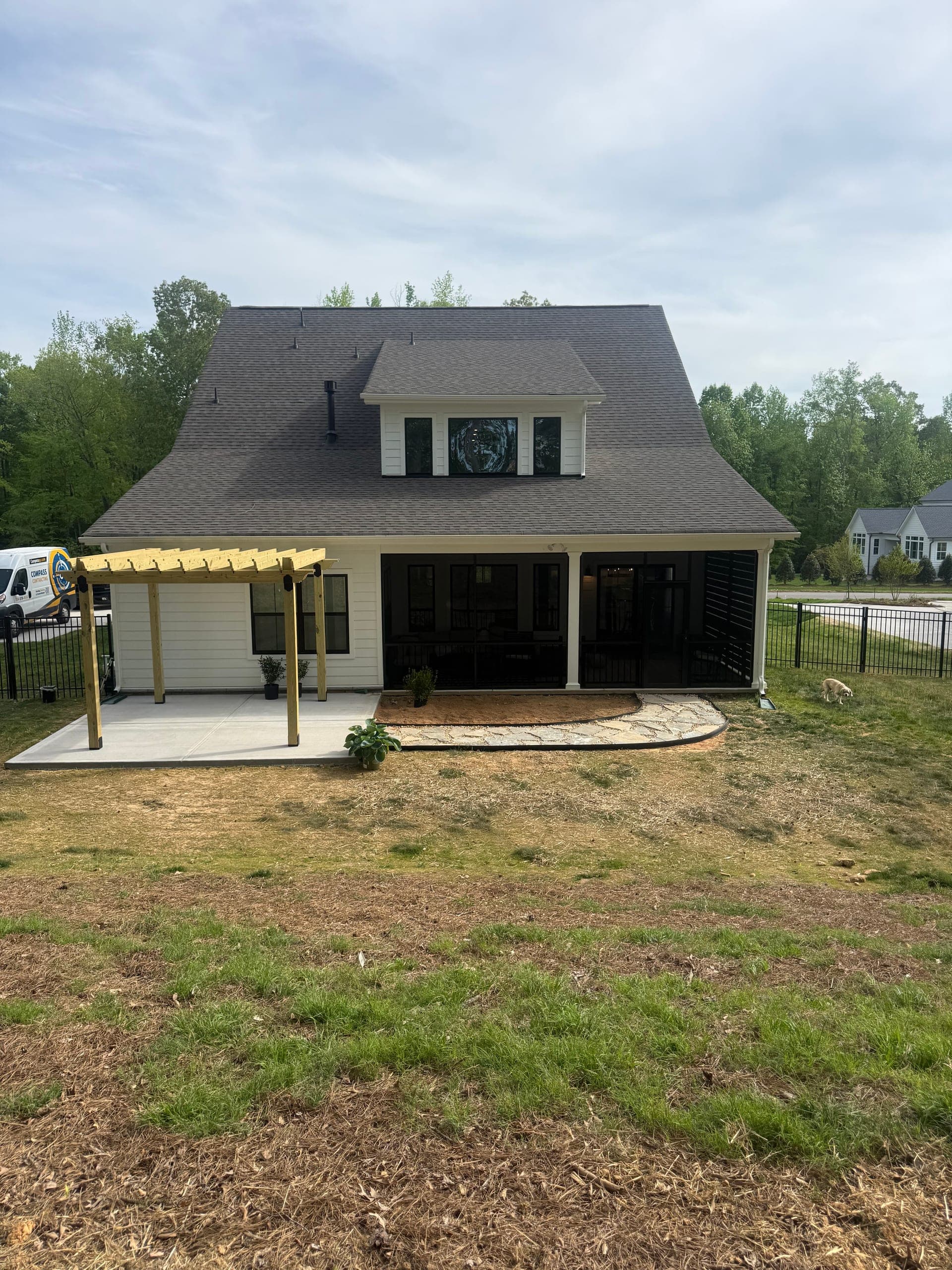 Project photo 1