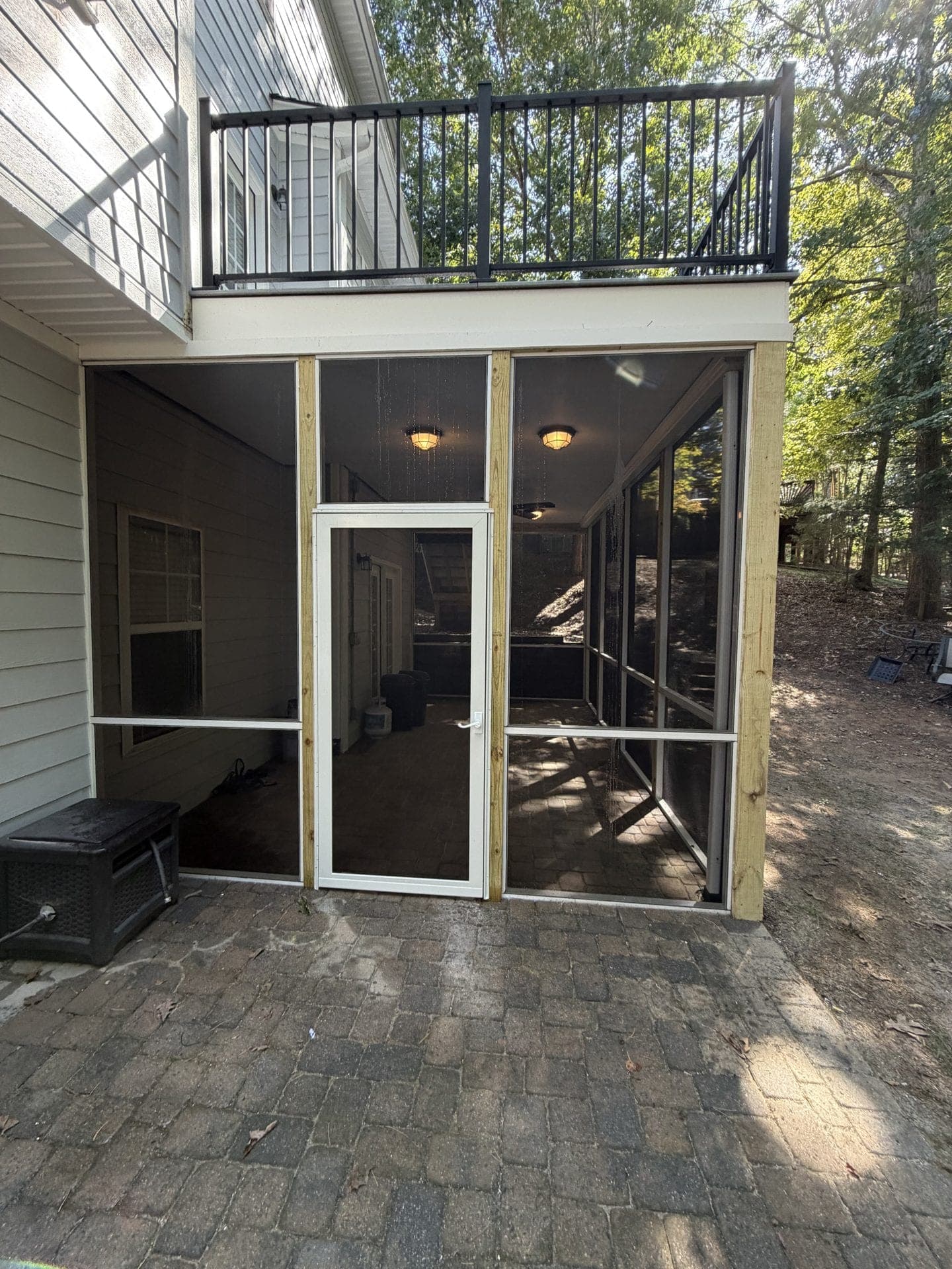 Project photo 1